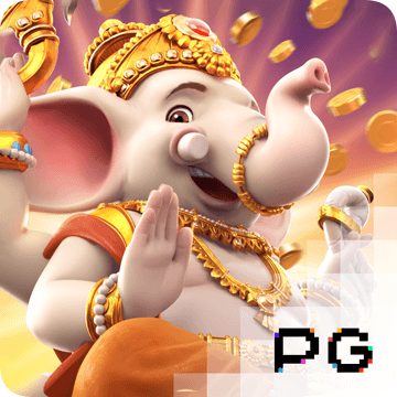 彩多多官网首页